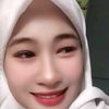 icha75791
