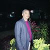 dhiraj.ghimire1