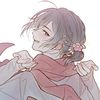 nanana.njw4a