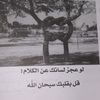 user3656717068209