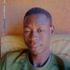 user842518149263