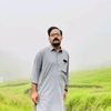 malak.aslam.khan