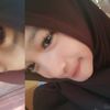 sayahla1