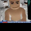 eisjdjjduffijf