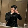 ahmad_hamda8