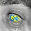 radenx_30