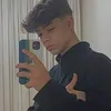 user9703753135138
