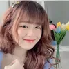 nhu.doan527