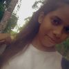 user5908265857287