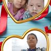tin.mar.cho6620