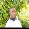 awilo070459