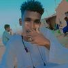 user10815344412371