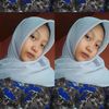 bilaa4062