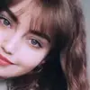 safahani44