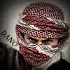 gulli_02