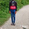 devsarakunwar4