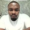 erick.makanzu