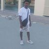 user5865027361021