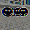 user4471203008163