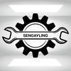 sengayling5