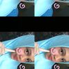 kimmmberrrr_llyy