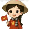 lin.trng415hanh