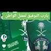 user2324278131697
