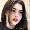 user5109677179862