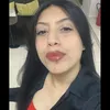 lamyaeelkholoul