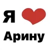 _pisunchik_1