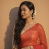 aashadarai11