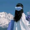 chit.su.may896