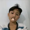 trn.kim.nhung1