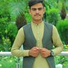 musakhan50004