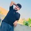 sya_nazey