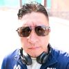 dj_xeneize