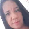 andreiaferreira3342
