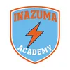inazumaacademy