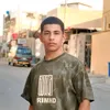 user8538102139167
