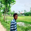 sayem.jihan
