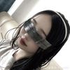 nanina1292