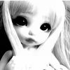 sonn.es