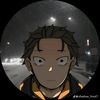 ichigomadrazo