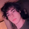 tresfuegouno