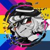 01.yufed_ai.10