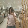mariam.tarek911