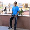 youssef.yasser288