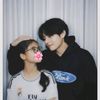 tae_hyung1422