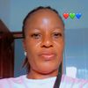 mrs.olivia.amoako