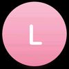 laww567